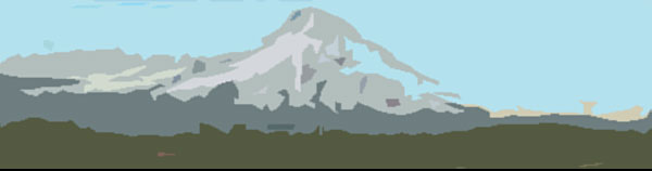 We are a homebrew beer and homemade wine supplier for homebrew stores.